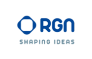 Rgn