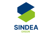 Sindea