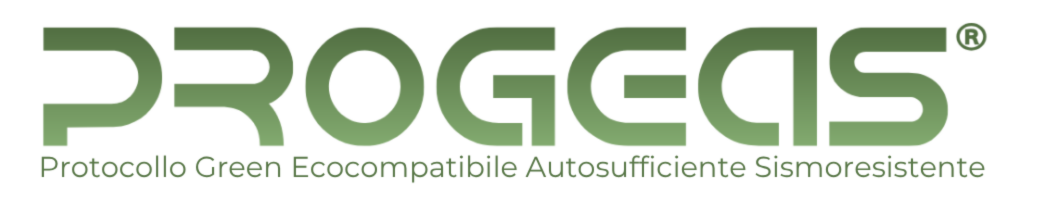 PROGEAS